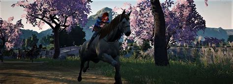 bdo fast travel.